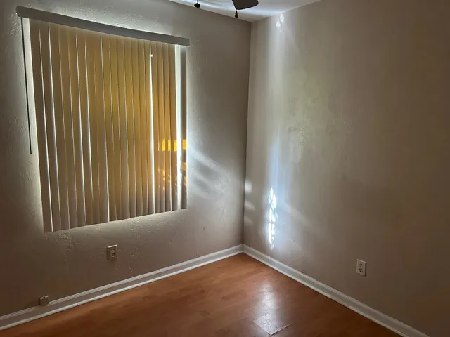 $219,900 | 5680 Doonesbury Way, Tallahassee, FL 32303