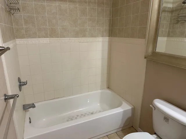 $219,900 | 5680 Doonesbury Way, Tallahassee, FL 32303