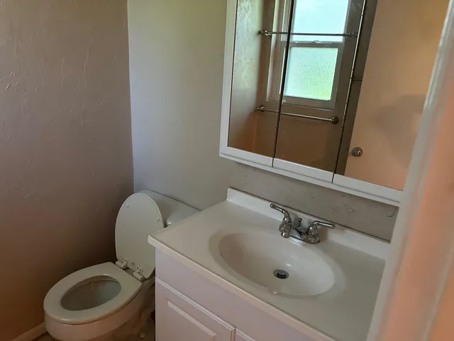 $219,900 | 5680 Doonesbury Way, Tallahassee, FL 32303