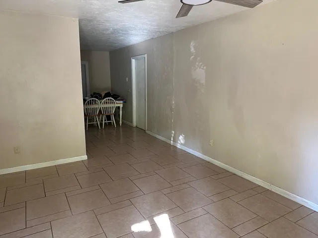 $219,900 | 5680 Doonesbury Way, Tallahassee, FL 32303