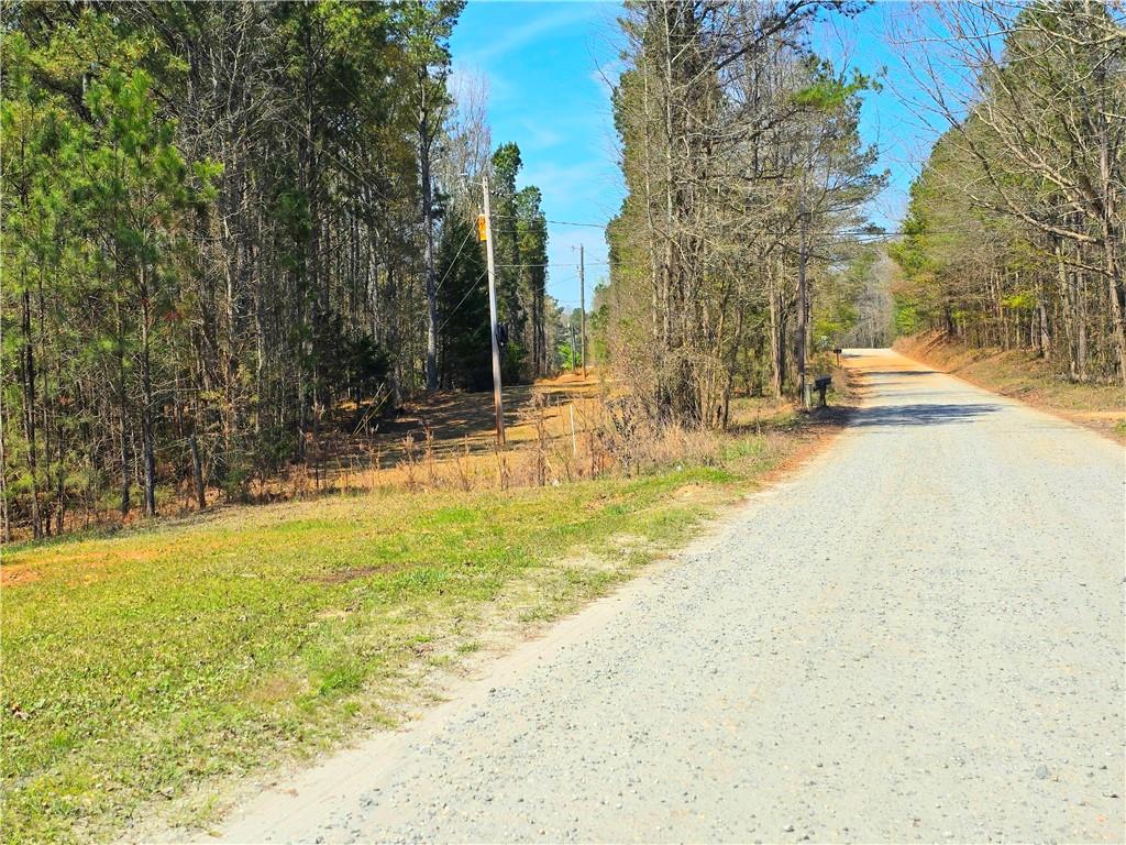 2001 Rocky Creek Road Mansfield, GA 30055 - Photo 60 of 60