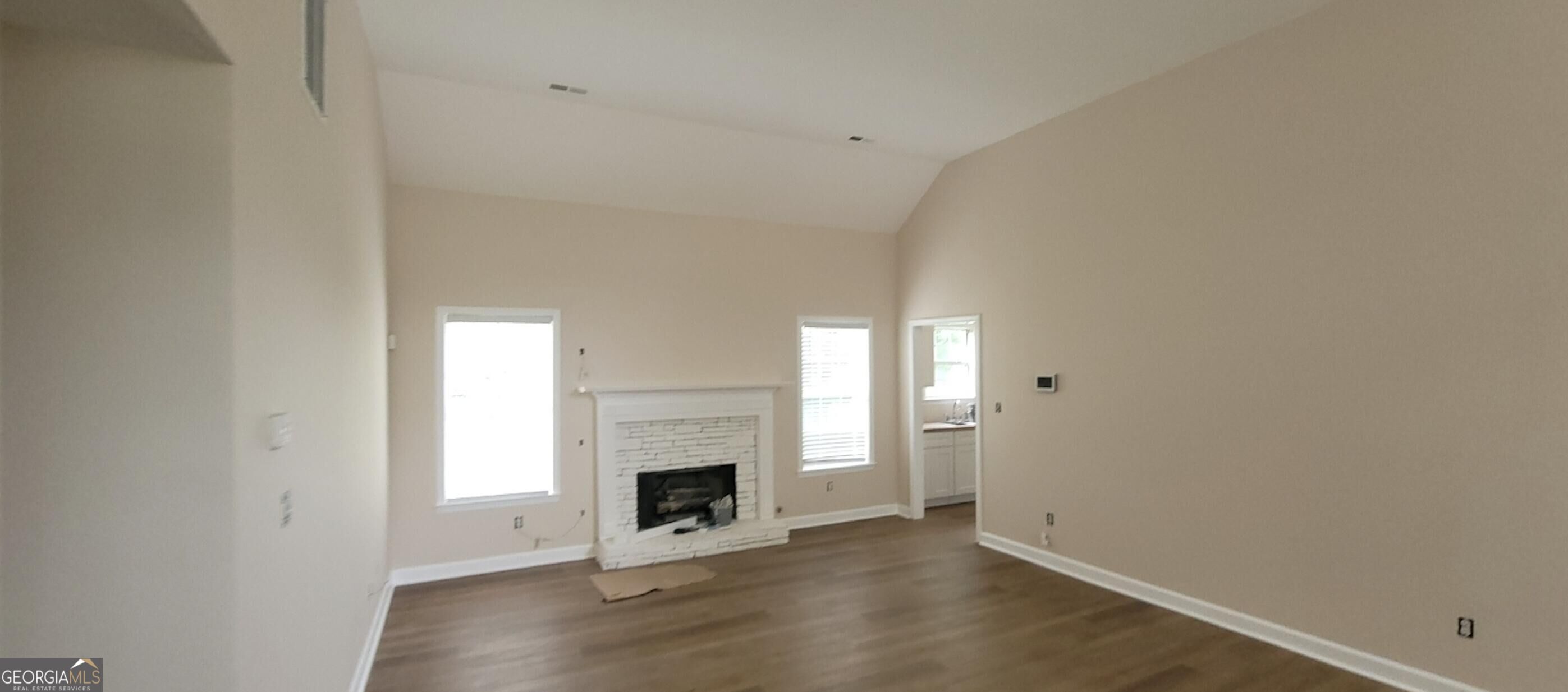 10944 Knotty Pine Place Hampton, GA 30228 - Photo 5 of 6 Gallery Image 5