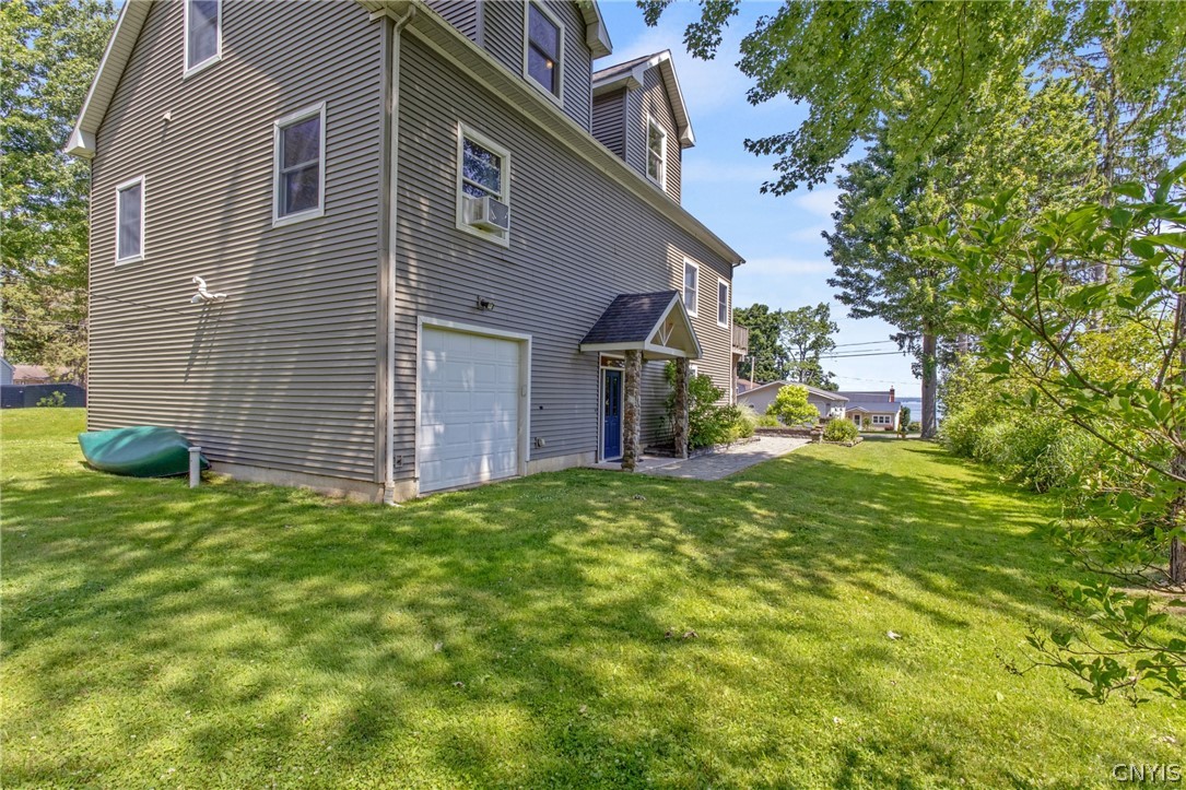 1148 Walnut Grove Road Sullivan, NY 13030 - Photo 33 of 40
