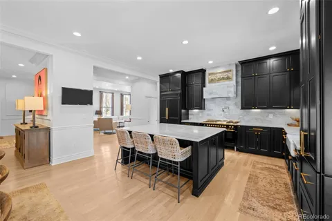 $2,675,000 | 4275 South Forest Court, Cherry Hills Village, CO 80113