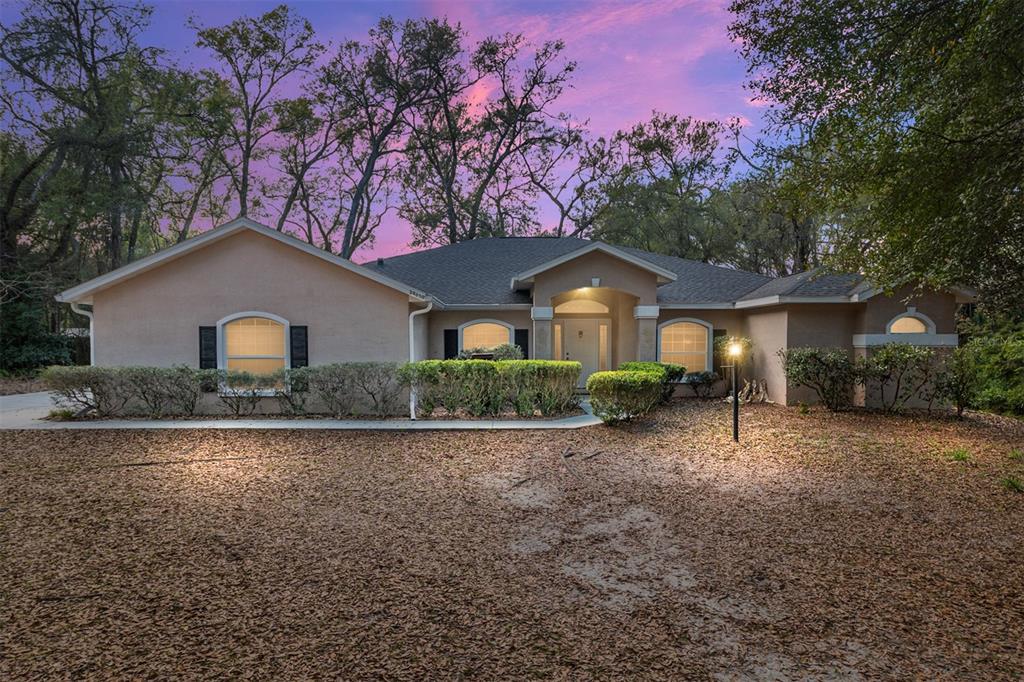 14650 Southeast 1st Av Road Summerfield, FL 34491 - Photo 1 of 95 Gallery Image 1