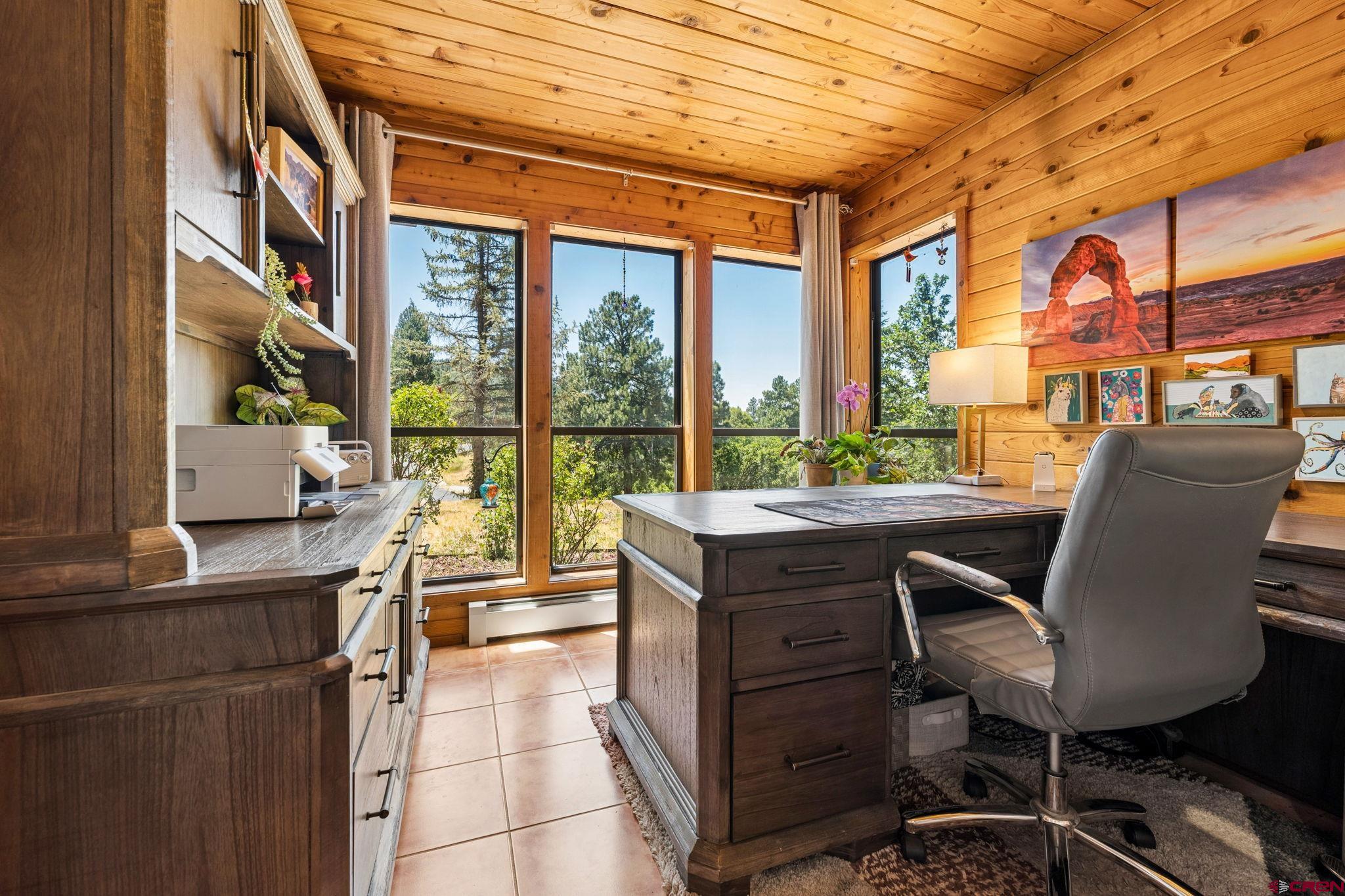 268 Timberline Drive Durango, CO 81301 - Photo 16 of 45