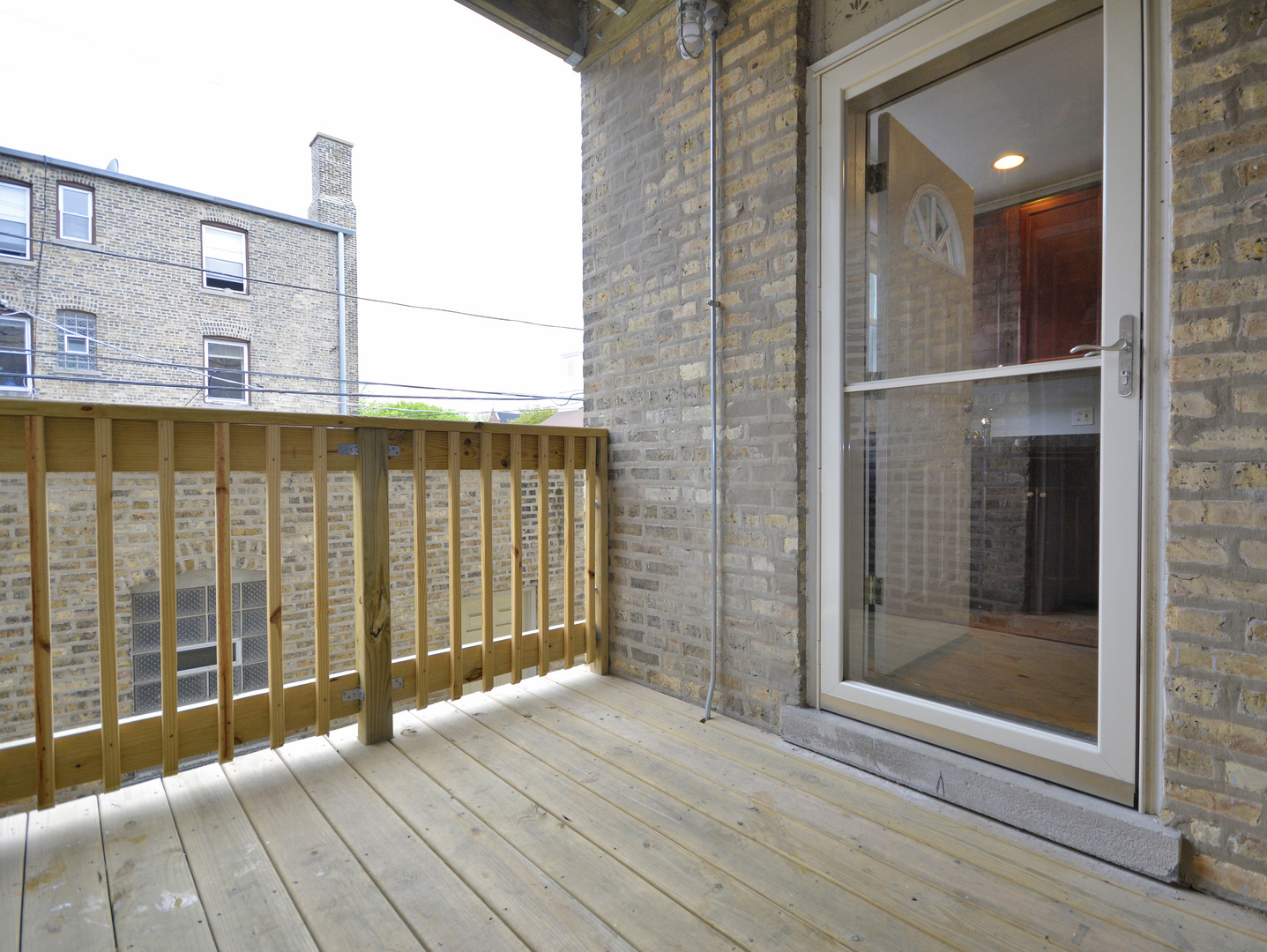 4108 North Keystone Avenue, Unit 1W Chicago, IL 60641 - Photo 11 of 15