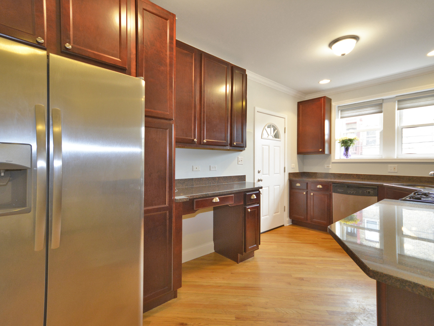 4108 North Keystone Avenue, Unit 1W Chicago, IL 60641 - Photo 6 of 15