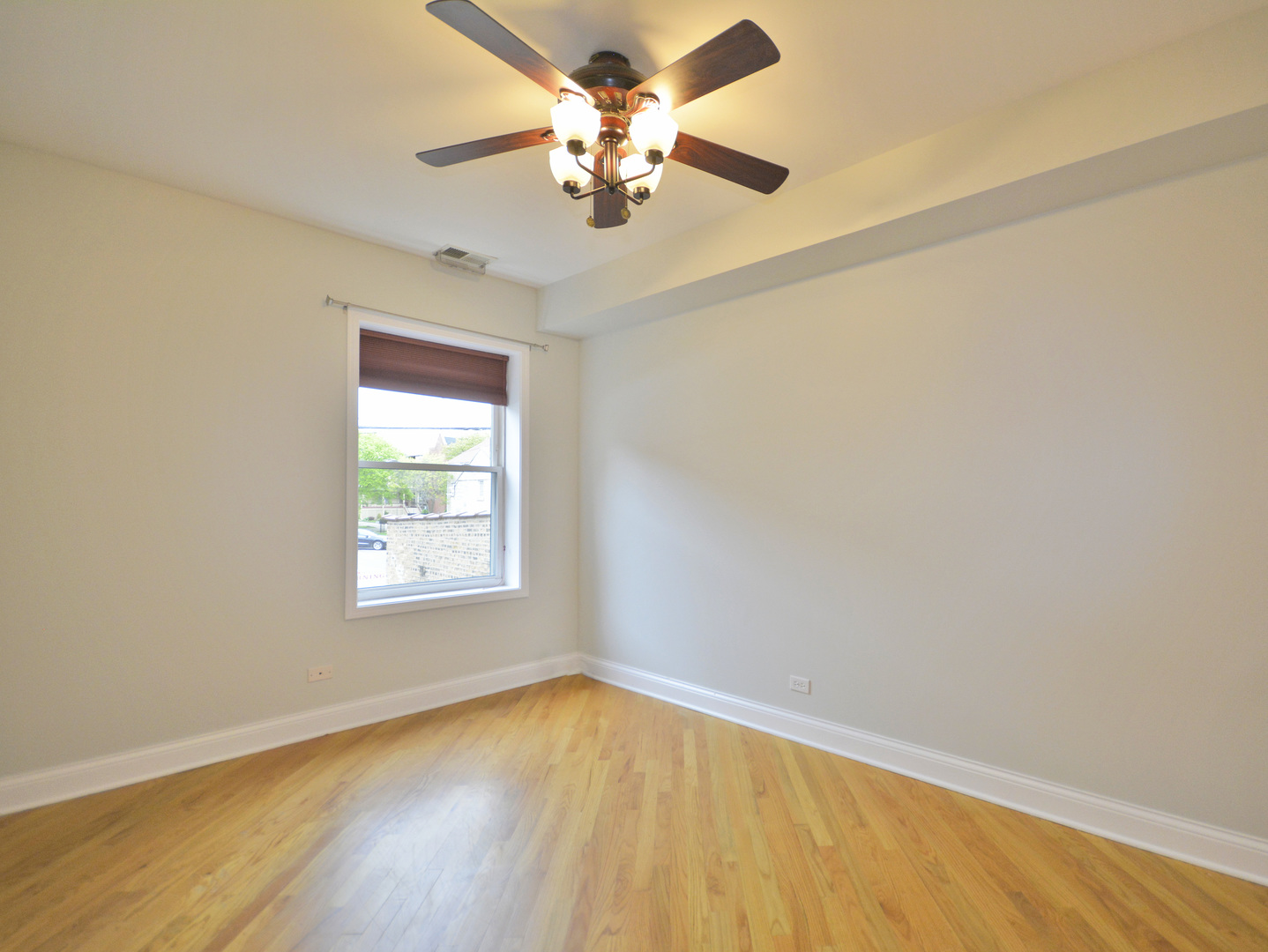 4108 North Keystone Avenue, Unit 1W Chicago, IL 60641 - Photo 8 of 15