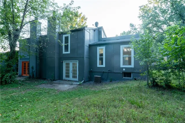 $156,000 | 9525 Manning Avenue, Kansas City, MO 64134