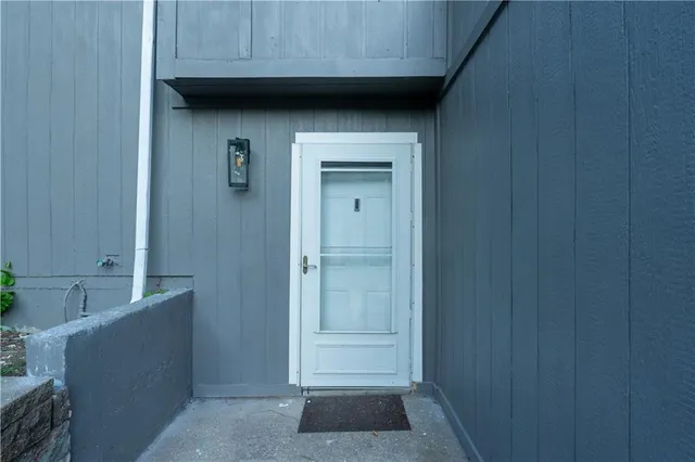 $156,000 | 9525 Manning Avenue, Kansas City, MO 64134