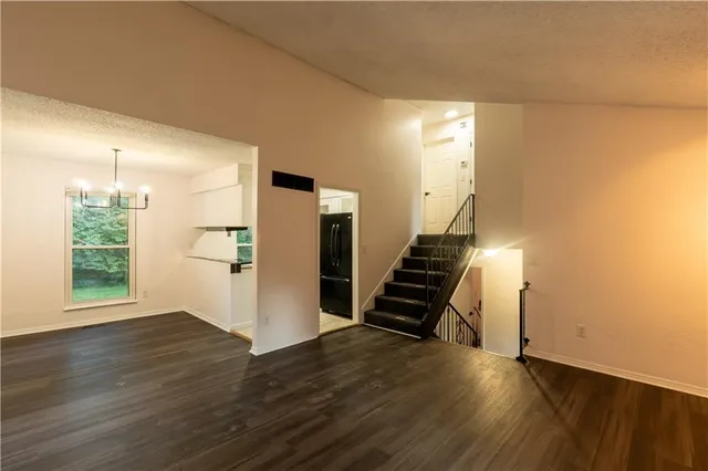 $156,000 | 9525 Manning Avenue, Kansas City, MO 64134