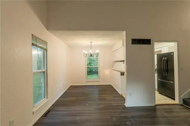 $156,000 | 9525 Manning Avenue, Kansas City, MO 64134