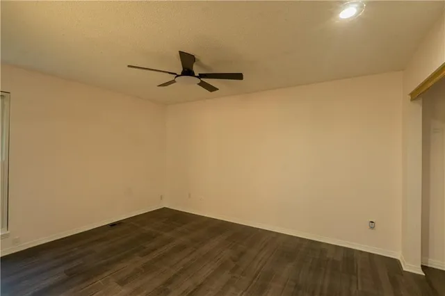 $156,000 | 9525 Manning Avenue, Kansas City, MO 64134