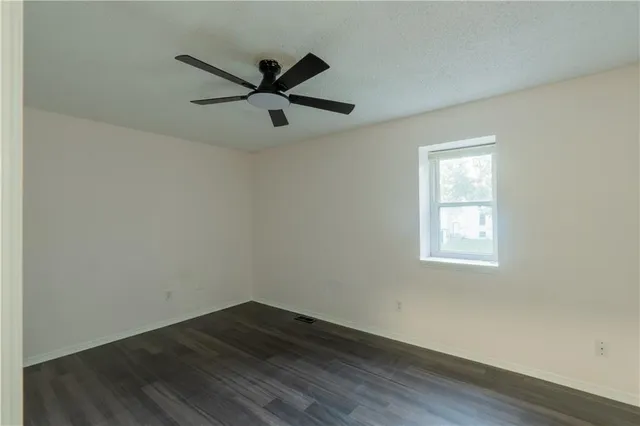 $156,000 | 9525 Manning Avenue, Kansas City, MO 64134