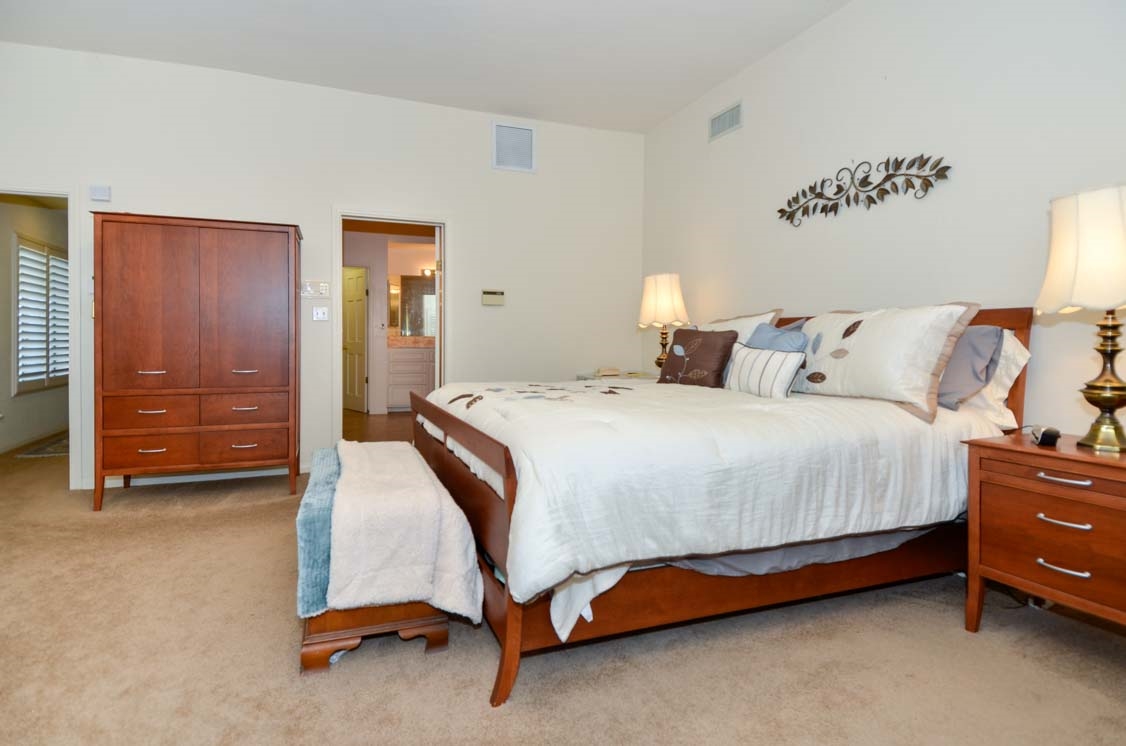 6611 Lago Corte Rancho Santa Fe, CA 92091 - Photo 11 of 24