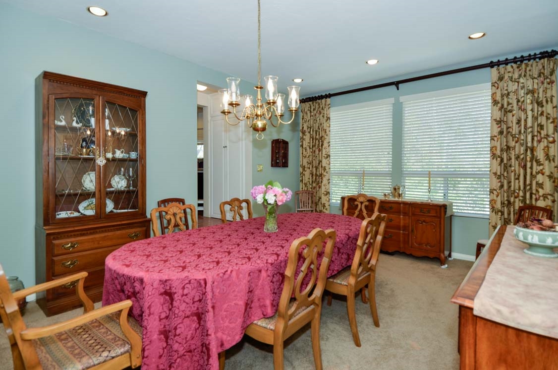 6611 Lago Corte Rancho Santa Fe, CA 92091 - Photo 13 of 24