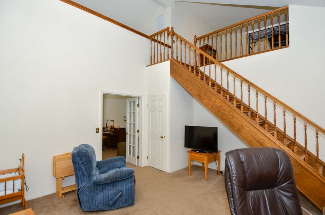 6611 Lago Corte Rancho Santa Fe, CA 92091 - Photo 14 of 24