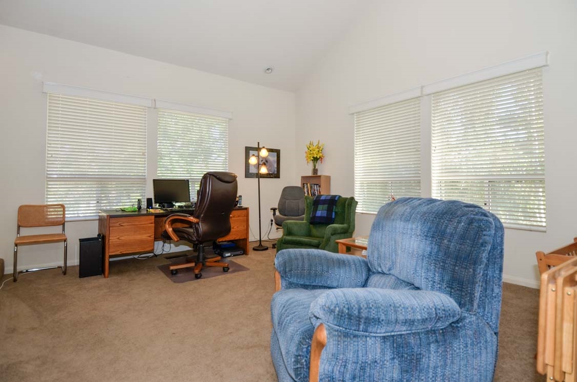 6611 Lago Corte Rancho Santa Fe, CA 92091 - Photo 15 of 24