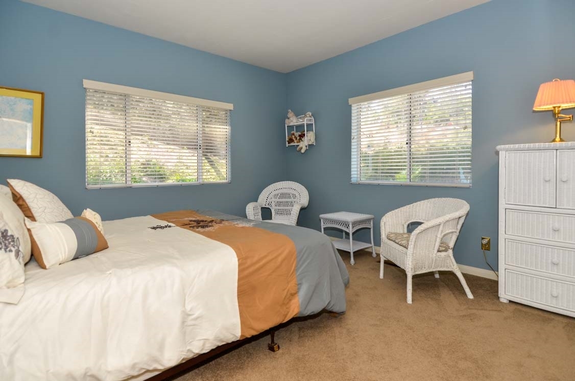 6611 Lago Corte Rancho Santa Fe, CA 92091 - Photo 16 of 24