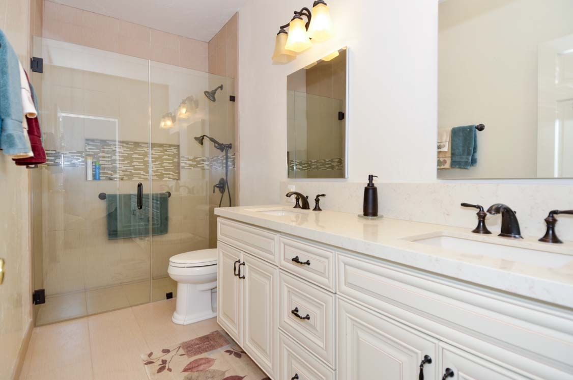 6611 Lago Corte Rancho Santa Fe, CA 92091 - Photo 17 of 24