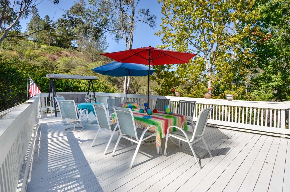 6611 Lago Corte Rancho Santa Fe, CA 92091 - Photo 20 of 24