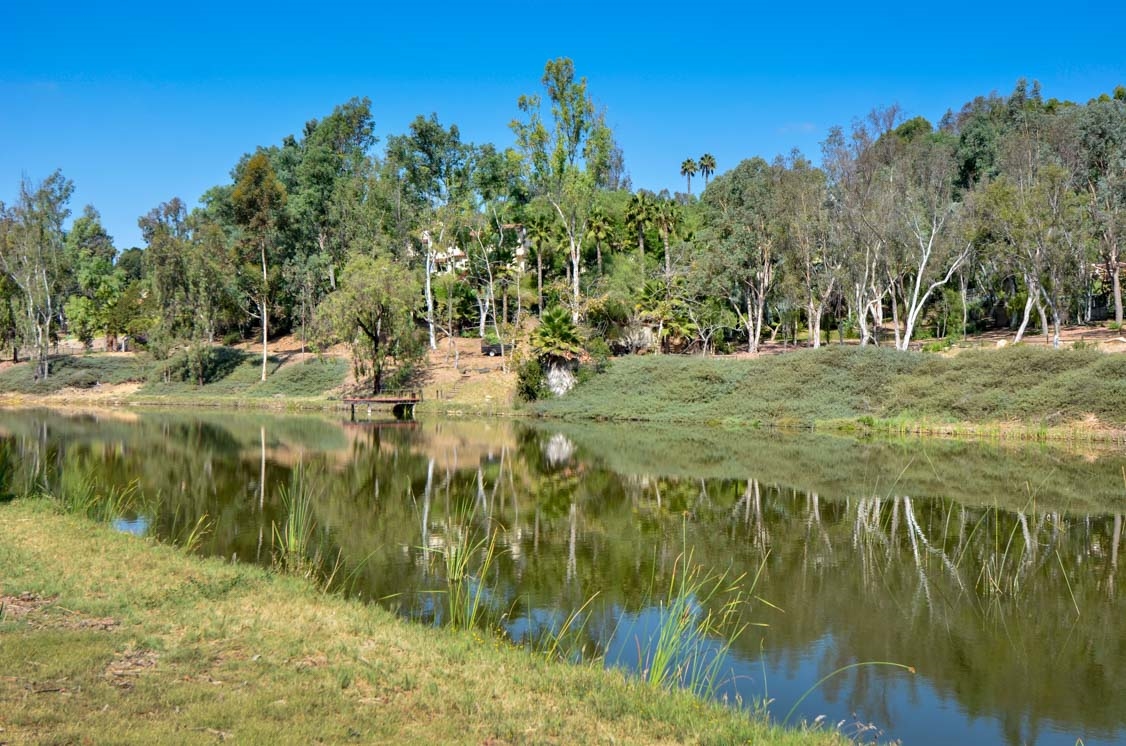 6611 Lago Corte Rancho Santa Fe, CA 92091 - Photo 23 of 24