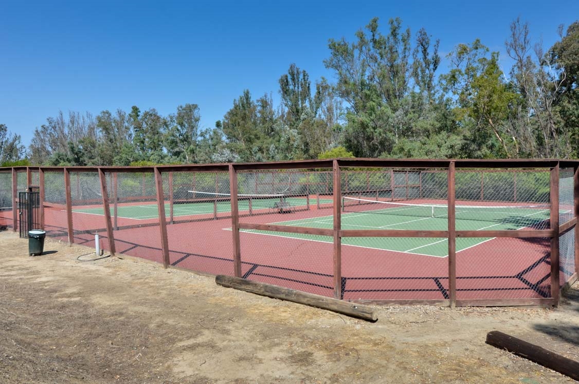 6611 Lago Corte Rancho Santa Fe, CA 92091 - Photo 24 of 24