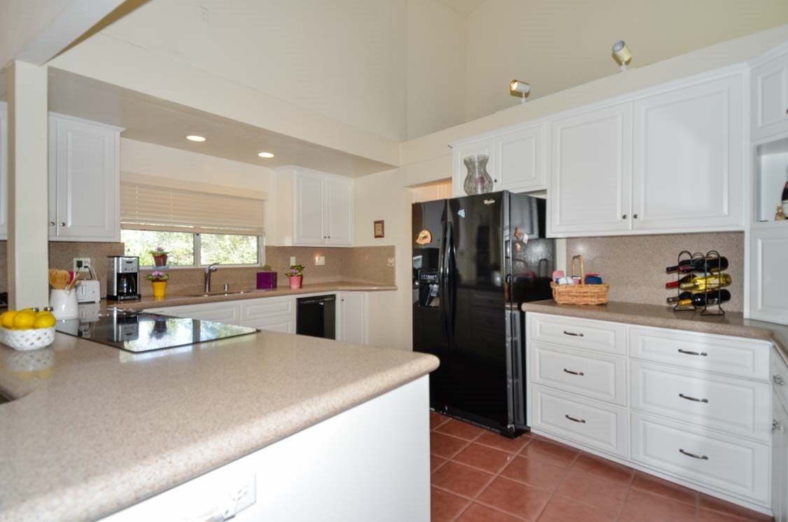 6611 Lago Corte Rancho Santa Fe, CA 92091 - Photo 8 of 24