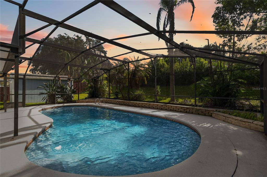 656 Little Wekiva Road Altamonte Springs, FL 32714 - Photo 32 of 37 Gallery Image 32