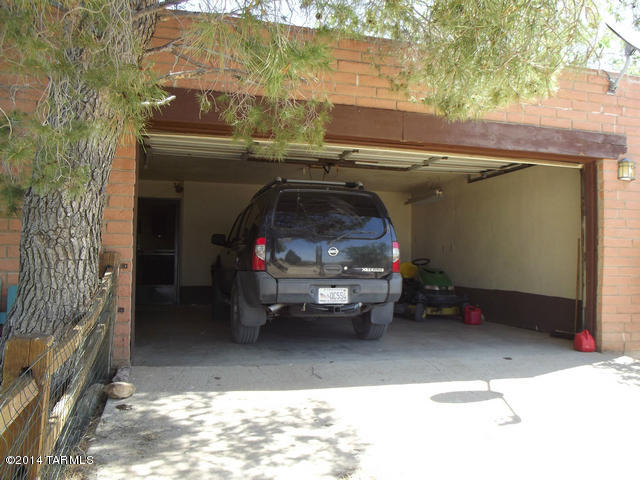 5676 Butterfield Road Willcox, AZ 85643 - Photo 20 of 35 Gallery Image 20