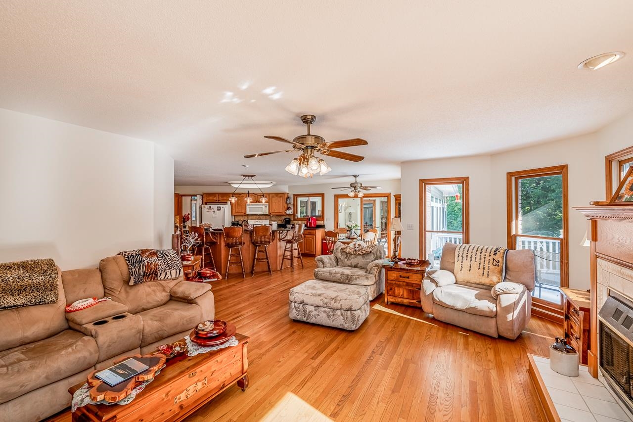 1250 Browning Road Enoree, SC 29335 - Photo 23 of 50
