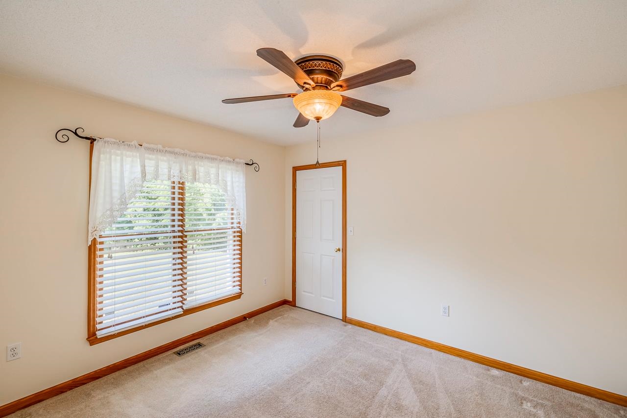 1250 Browning Road Enoree, SC 29335 - Photo 30 of 50