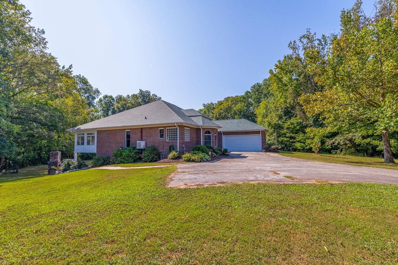 1250 Browning Road Enoree, SC 29335 - Photo 3 of 50