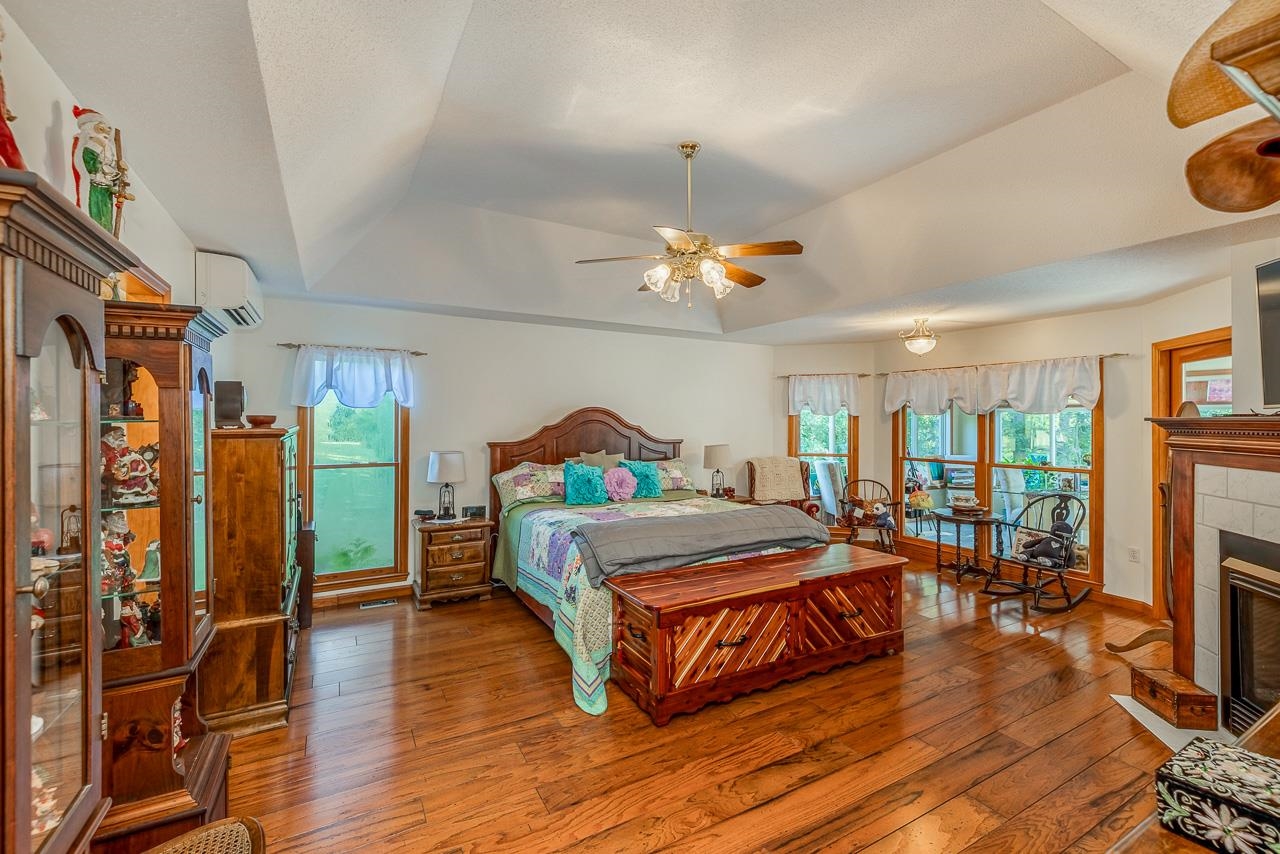 1250 Browning Road Enoree, SC 29335 - Photo 34 of 50
