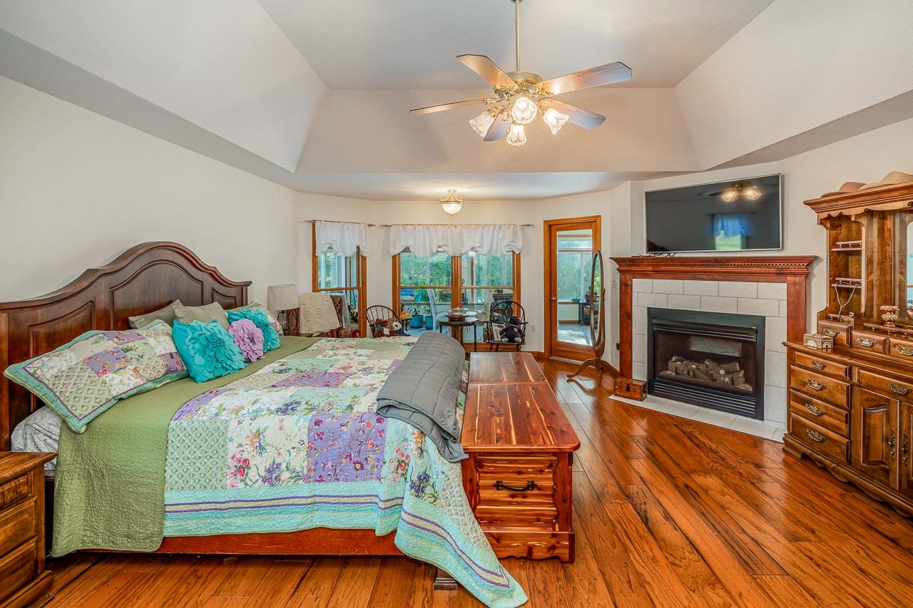 1250 Browning Road Enoree, SC 29335 - Photo 35 of 50