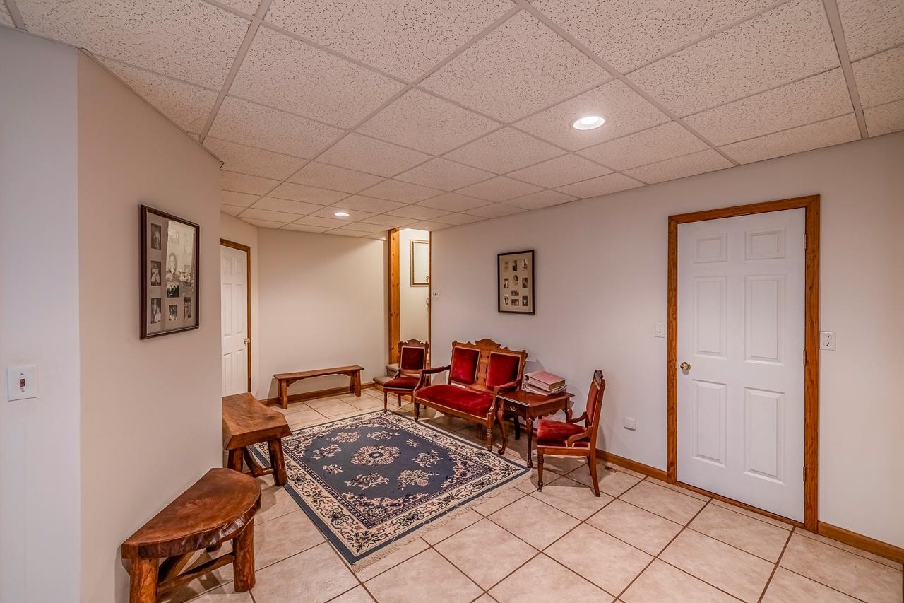 1250 Browning Road Enoree, SC 29335 - Photo 44 of 50