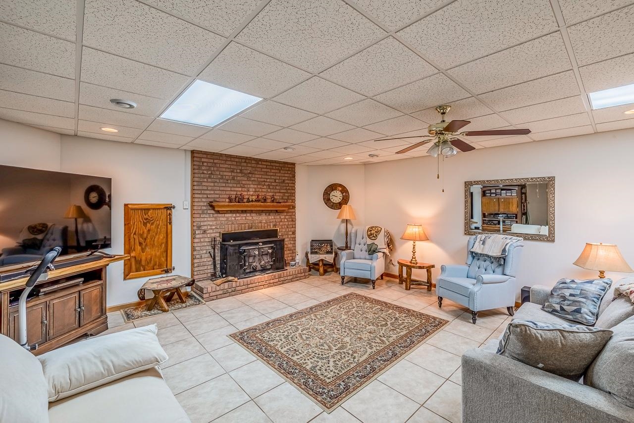 1250 Browning Road Enoree, SC 29335 - Photo 46 of 50