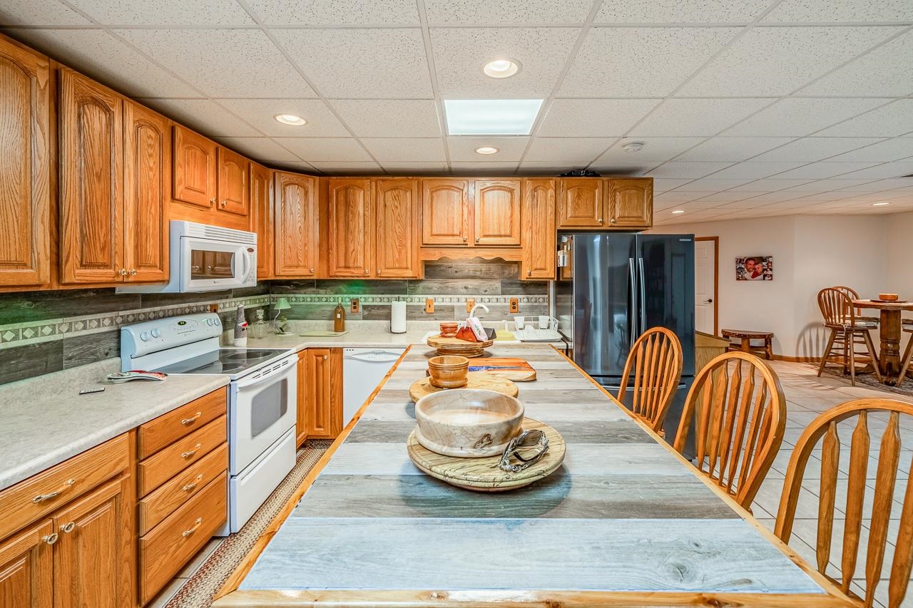 1250 Browning Road Enoree, SC 29335 - Photo 47 of 50