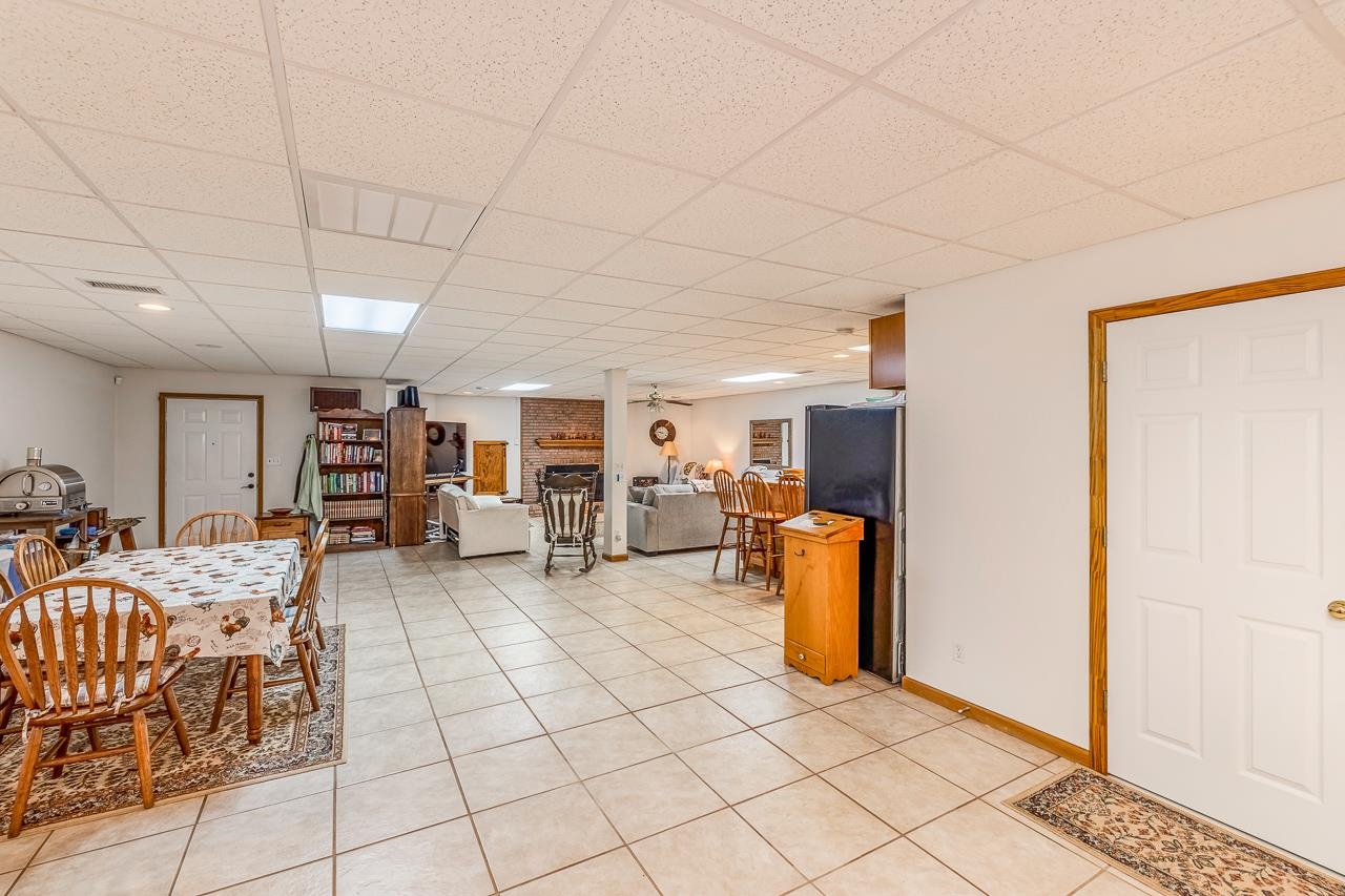 1250 Browning Road Enoree, SC 29335 - Photo 48 of 50