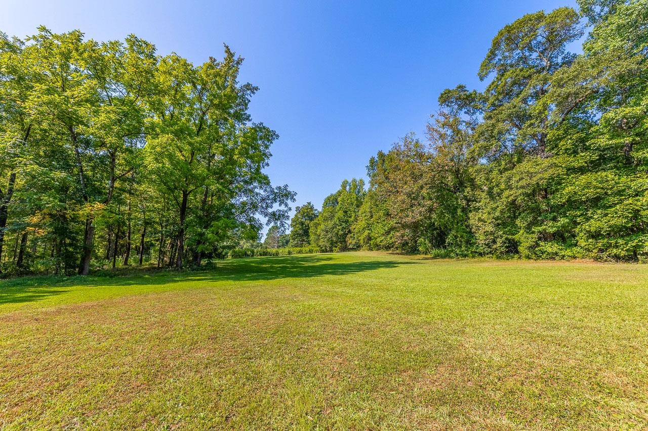 1250 Browning Road Enoree, SC 29335 - Photo 6 of 50