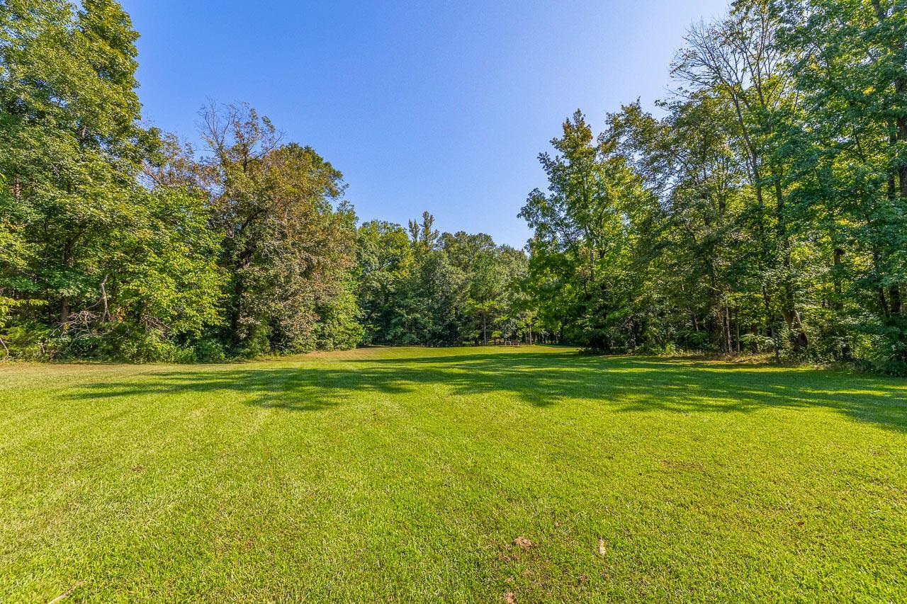 1250 Browning Road Enoree, SC 29335 - Photo 7 of 50