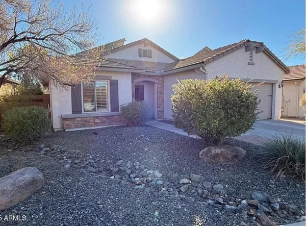 $2,850 | 1739 West Big Oak Street, Phoenix, AZ 85085