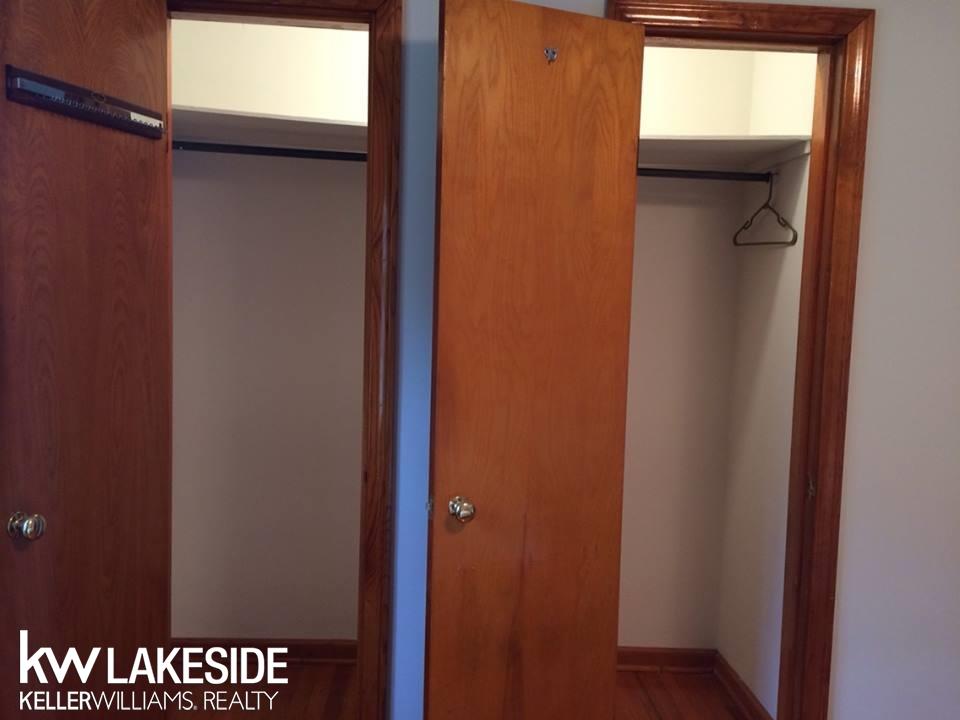 135 East Romeo Road Leonard, MI 48367 - Photo 13 of 20