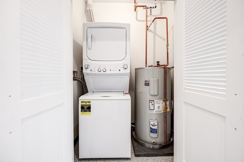 80 Middlesex Street, Unit 103 Lowell, MA 01852 - Photo 17 of 22