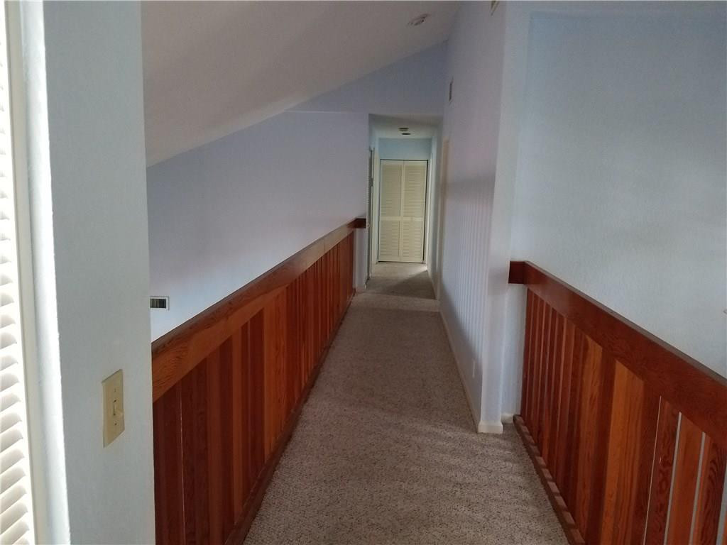 1642 Southwest 5th Avenue Boca Raton, FL 33432 - Photo 11 of 23 Photo 11