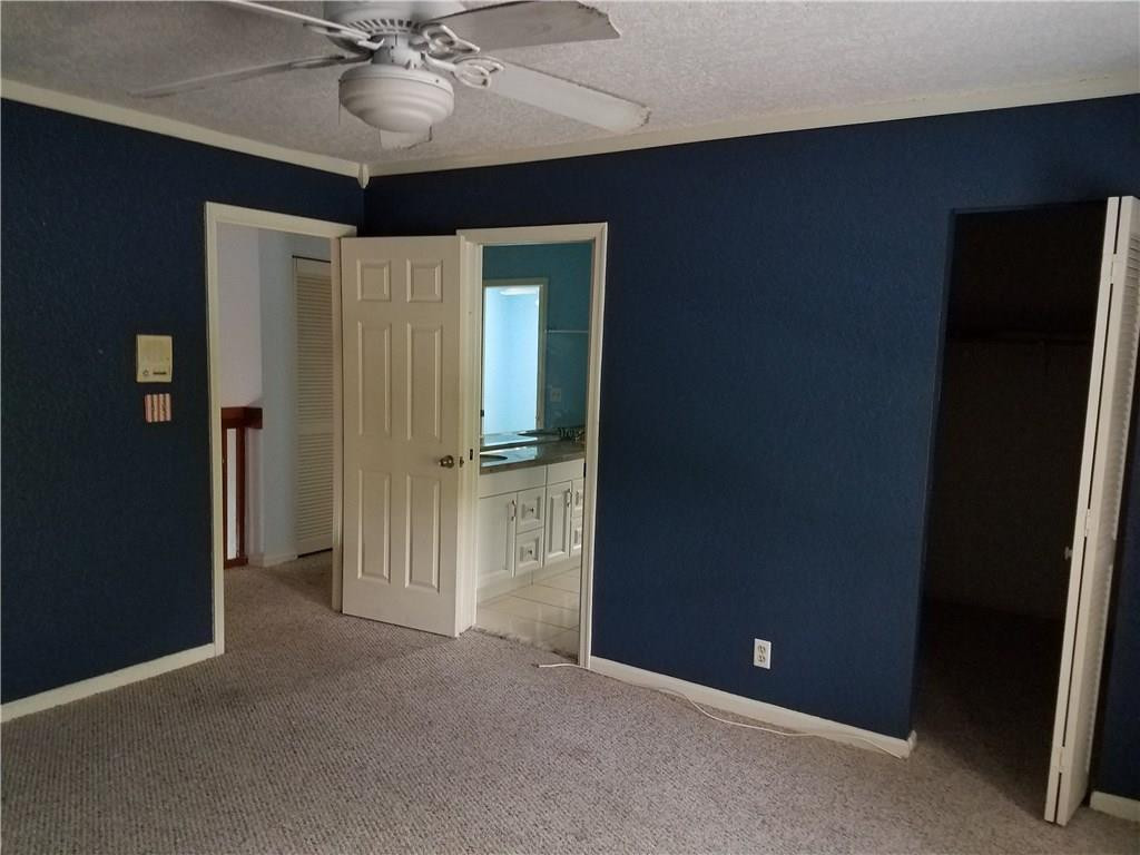 1642 Southwest 5th Avenue Boca Raton, FL 33432 - Photo 12 of 23 Photo 12