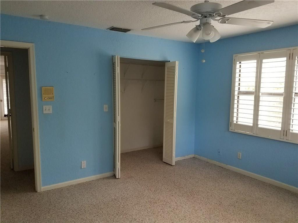 1642 Southwest 5th Avenue Boca Raton, FL 33432 - Photo 15 of 23 Photo 15