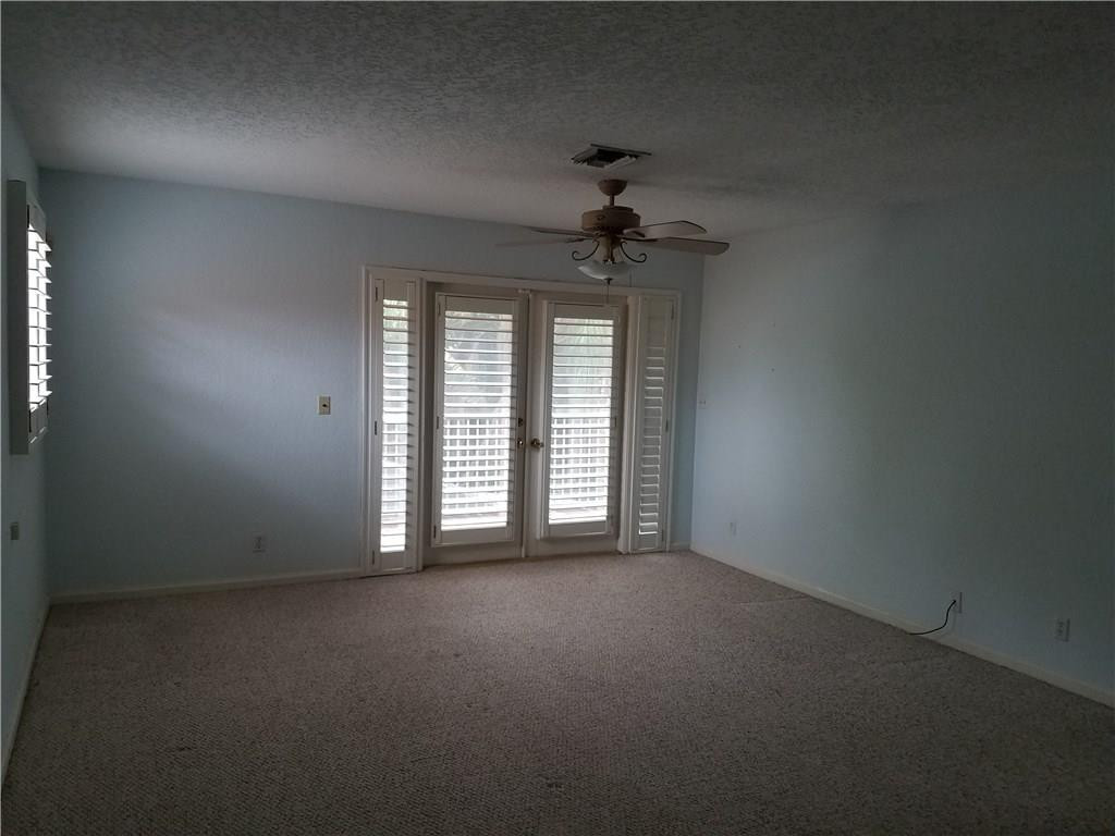 1642 Southwest 5th Avenue Boca Raton, FL 33432 - Photo 16 of 23 Photo 16
