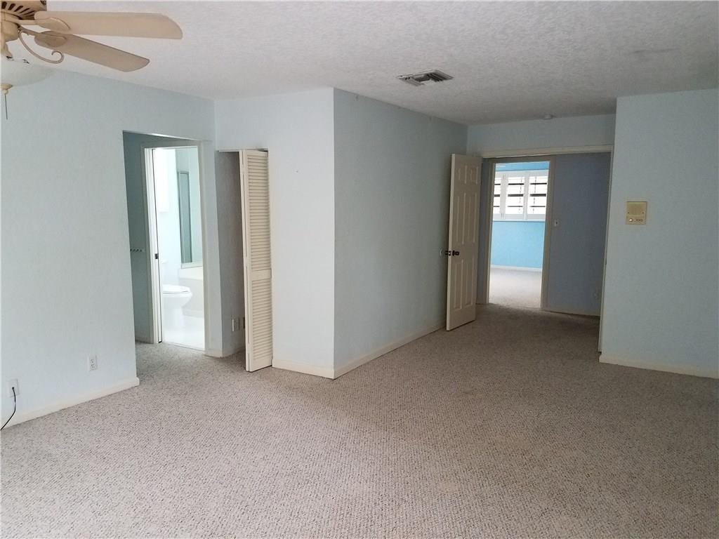 1642 Southwest 5th Avenue Boca Raton, FL 33432 - Photo 17 of 23 Photo 17